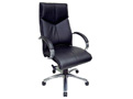TL-7270 Genuine Leather